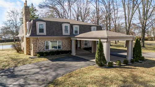 1000 Mount Tabor Road, New Albany, IN, 47150 | Card Image