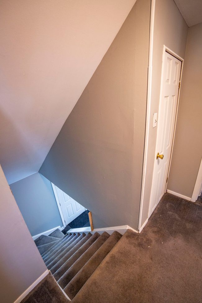 9048 Martin Ln, House other with 4 bedrooms, 2 bathrooms and null parking in Bridgeview IL | Image 18