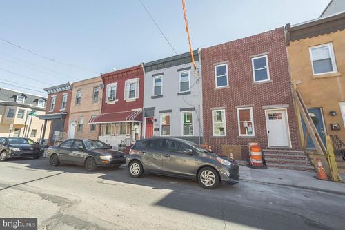 1131 S 23rd St, PHILADELPHIA, PA, 19146-2835 | Card Image