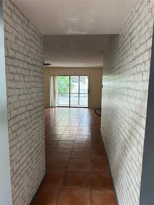 514-132 S Cypress Rd, Pompano Beach, FL, 33060 | Card Image