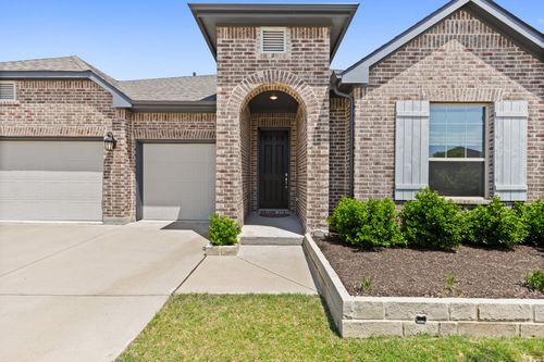 1664 Sheldon Dr, Forney, TX, 75126-1309 | Card Image