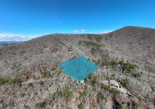 LT24 Mission Ridge Ct, Hayesville, NC, 28904 | Card Image