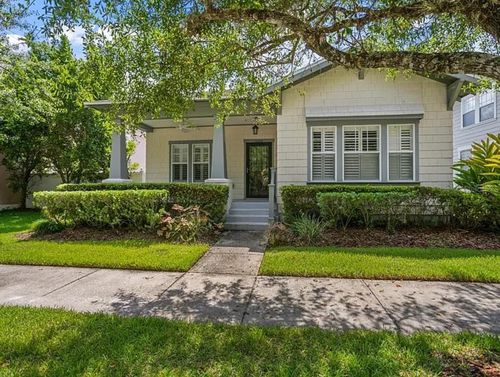 1114 White Moss Ln, CELEBRATION, FL, 34747-4314 | Card Image