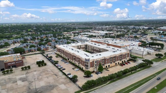 Aerial view | Image 30
