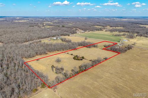 18249 Highway Hh, Lebanon, MO, 65536-7475 | Card Image