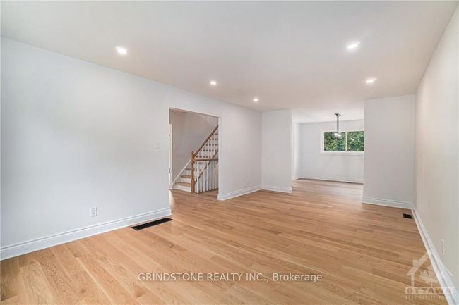 24 Queensline Dr, House other with 4 bedrooms, 4 bathrooms and 5 parking in Nepean ON | Image 5
