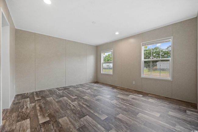 1315 Rabbit Ln, House other with 3 bedrooms, 2 bathrooms and 10 parking in Conway SC | Image 17
