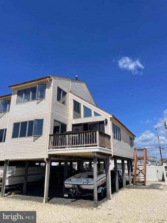 Radio Rd, Little Egg Harbor Twp, NJ 08087