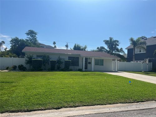 3719 Alabama Ave Ne, ST PETERSBURG, FL, 33703-6003 | Card Image