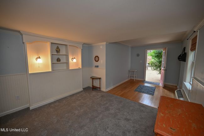 Bedroom 5 | Image 54