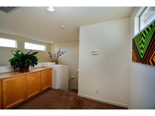 821 Tumbleweed Dr, Salinas, CA, 93905 | Card Image