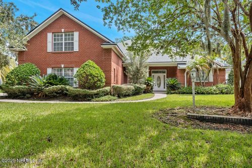 153 Bear Pen Rd, PONTE VEDRA BEACH, FL, 32082-3699 | Card Image