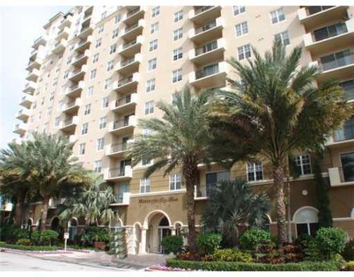 apt-lp10-616 Clearwater Park Rd, West Palm Beach, FL, 33401-6251 | Card Image