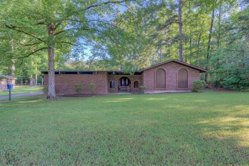 1305 E Todd St, Minden, LA, 71055-8923 | Card Image
