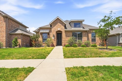 3946 Bison Ln, Crandall, TX, 75114-0497 | Card Image