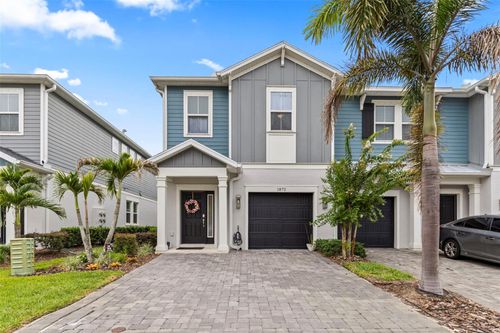 2872 Grand Kemerton Pl, TAMPA, FL, 33618-1114 | Card Image
