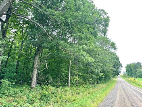 0 (5 Acres) 24th Avenue, Rice Lake, WI, 54868 | Card Image