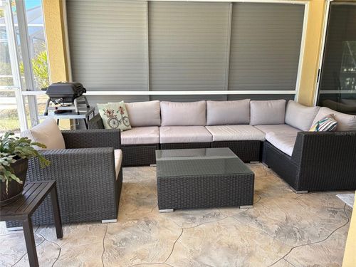 237 Islamorada Blvd, PUNTA GORDA, FL, 33955-1885 | Card Image