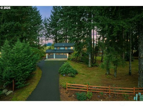 39920 Ne 127th Ct, AMBOY, WA, 98601-3538 | Card Image