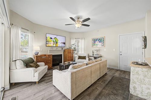 1e-2430 W 82nd Pl, Westminster, CO, 80031-4043 | Card Image