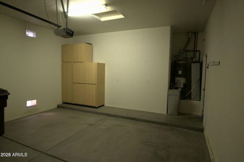 22074 N 104th Ln, Peoria, AZ, 85383-2675 | Card Image