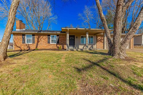 441 Lawrence Dr, Mount Vernon, IN, 47620-1248 | Card Image