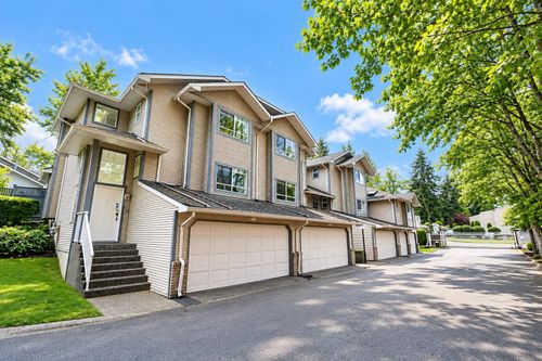 104-10538 153 St, Surrey, BC, V3R0G6 | Card Image