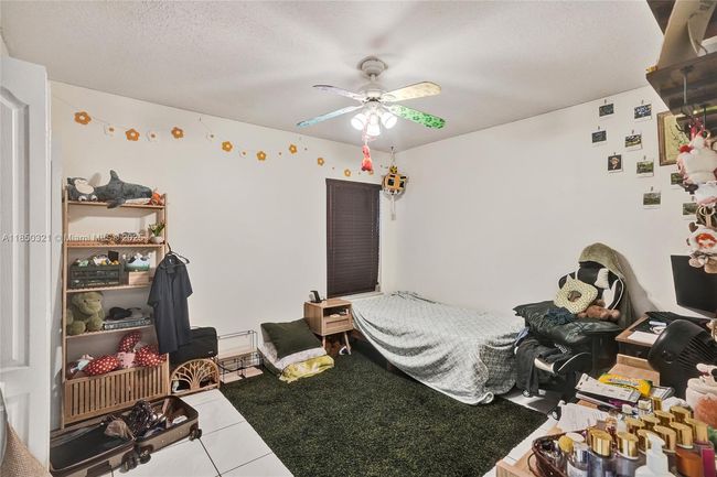 8504 Cutler Ct, House other with 3 bedrooms, 2 bathrooms and null parking in Cutler Bay FL | Image 23