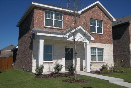 3300 Dillonwood St, Celina, TX, 75009 | Card Image