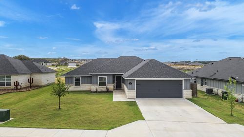 145 Elmer Ave, Burnet, TX, 78611-2145 | Card Image