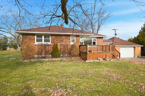 11572 Hwy 3 Highway, Wainfleet, ON, L0S1V0 | Card Image