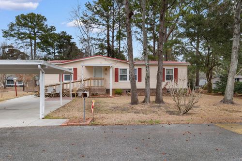 846 Blue Ridge Trl, Murrells Inlet, SC, 29576-8226 | Card Image