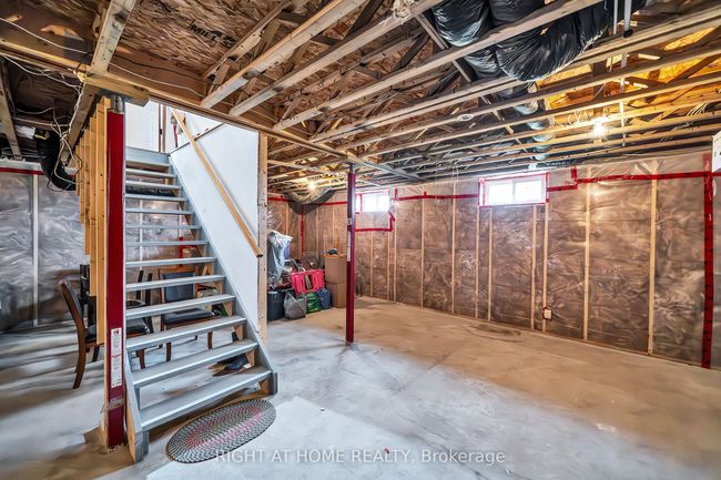 S2320 Brock Concession Rd 2, House other with 3 bedrooms, 2 bathrooms and 5 parking in Brock ON | Image 23