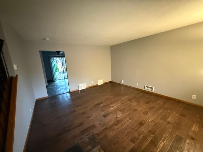 Basement 346 | Image 13