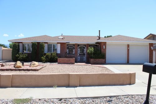 5900 Tioga Rd Nw, Albuquerque, NM, 87120-2326 | Card Image