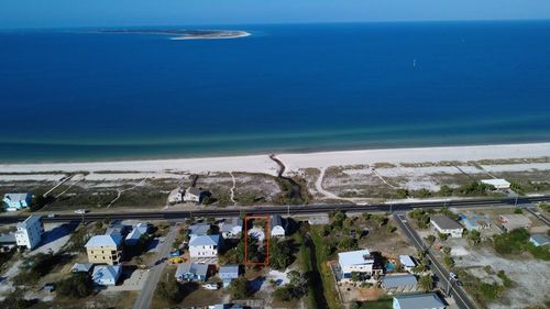 6620 W Highway 98, Port St. Joe, FL, 32456-6500 | Card Image