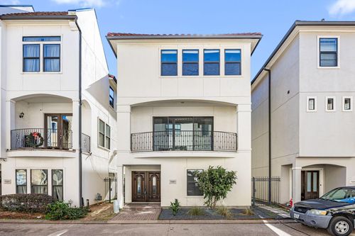 7227 Laguna Villas, Houston, TX, 77036-4394 | Card Image