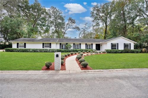 1642 Killean Ct, APOPKA, FL, 32712-2005 | Card Image