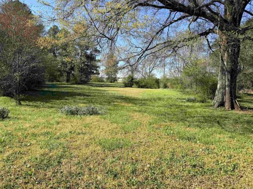 none None, Jonesboro, AR, 72401 | Card Image