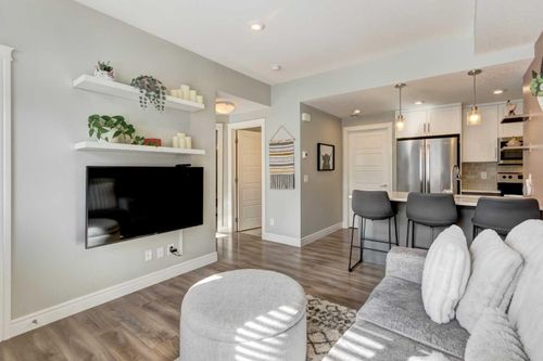 15-230 Seton Pass Se, Calgary, AB, T3M3A7 | Card Image