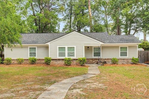 2204 Mason Dr, Savannah, GA, 31404-5634 | Card Image