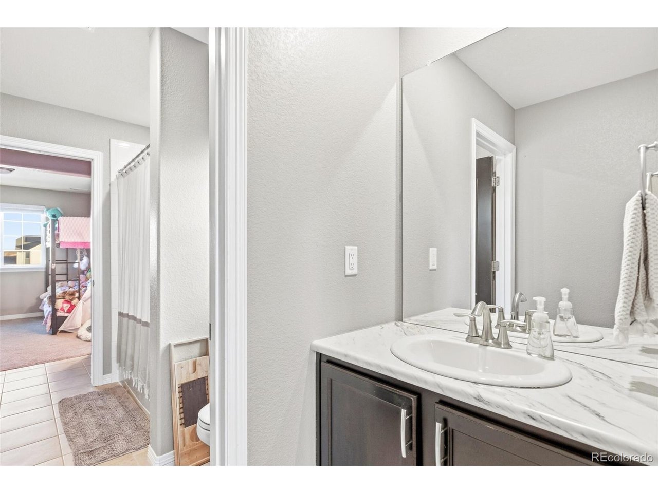 Residential in Thornton 5