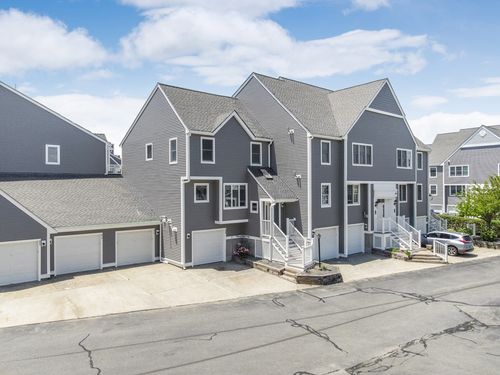 unit-908-700 Shore Dr, Fall River, MA, 02721-1088 | Card Image