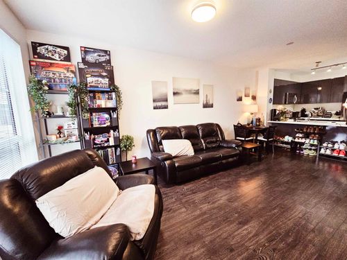 230-15168 33 Ave, Surrey, BC, V3Z0N7 | Card Image