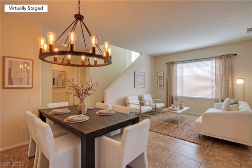 9033 Castledowns St, Las Vegas, NV, 89148-4984 | Card Image