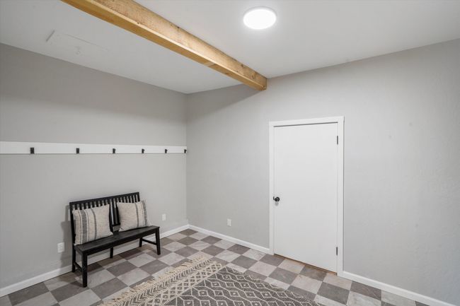 7 Corte De Canoncito, House other with 5 bedrooms, 4 bathrooms and null parking in Cedar Crest NM | Image 42