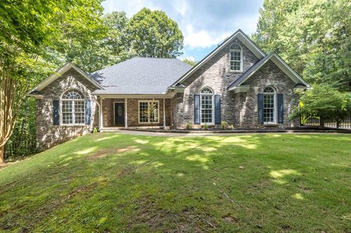 66 Williams Ct, Midland, GA, 31820-5167 | Card Image