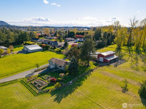 13872 Trumpeter Ln, Mount Vernon, WA, 98273-8965 | Card Image