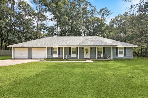 60277 W Spruce Ln, Lacombe, LA, 70445-2913 | Card Image