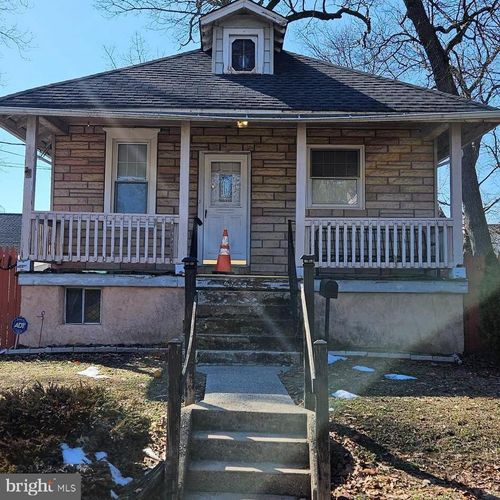 4755 W End Ave, PENNSAUKEN, NJ, 08109-1877 | Card Image